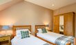 3 Bed in Stirling 9