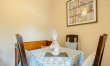 3 Bed in Stirling 4