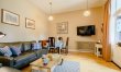 3 Bed in Stirling 2