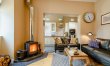 3 Bed in Stirling 1
