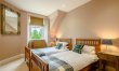 3 Bed in Stirling 8