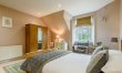 3 Bed in Stirling 6