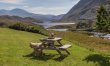 7 Bed in Near Laxford Bridge 6