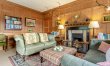 7 Bed in Near Laxford Bridge 1