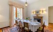 7 Bed in Near Laxford Bridge 4