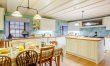 7 Bed in Near Laxford Bridge 7