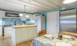 7 Bed in Near Laxford Bridge 9
