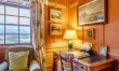 7 Bed in Near Laxford Bridge 4