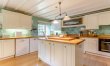 7 Bed in Near Laxford Bridge 3