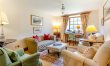 7 Bed in Near Laxford Bridge 2