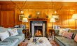 7 Bed in Near Laxford Bridge 3