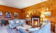 7 Bed in Near Laxford Bridge 1