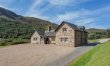 7 Bed in Near Laxford Bridge 0