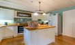 7 Bed in Near Laxford Bridge 7