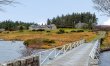 7 Bed in Near Laxford Bridge 0