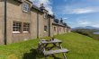7 Bed in Near Laxford Bridge 5