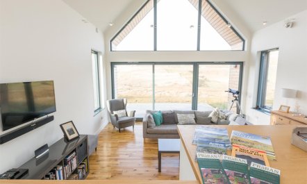 4 Bed in Isle Of Skye 8
