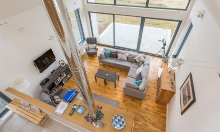 4 Bed in Isle Of Skye 2