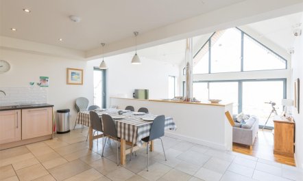 4 Bed in Isle Of Skye 3