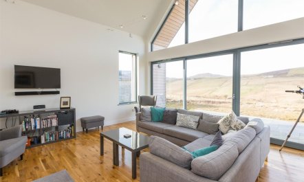 4 Bed in Isle Of Skye 9
