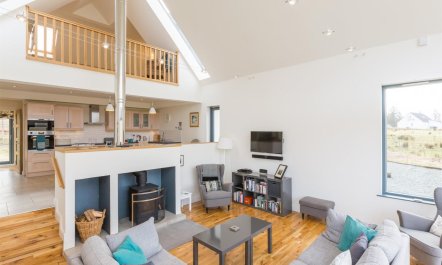 4 Bed in Isle Of Skye 4