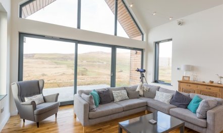4 Bed in Isle Of Skye