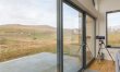 4 Bed in Isle Of Skye 1