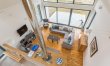 4 Bed in Isle Of Skye 2