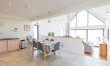 4 Bed in Isle Of Skye 3
