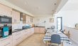 4 Bed in Isle Of Skye 7