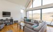 4 Bed in Isle Of Skye 9