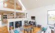 4 Bed in Isle Of Skye 4