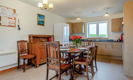 4 Bed in Lairg 6