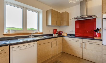 4 Bed in Lairg 3