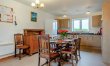 4 Bed in Lairg 6