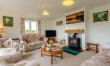 4 Bed in Lairg 1