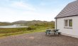 4 Bed in Lairg 0