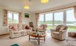 4 Bed in Lairg 2