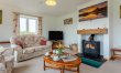 4 Bed in Lairg 8
