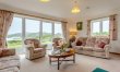 4 Bed in Lairg 7