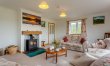 4 Bed in Lairg 9