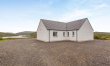 4 Bed in Lairg 4