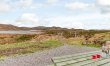 4 Bed in Lairg 5