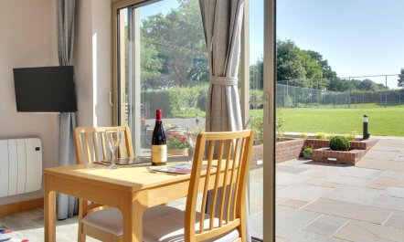 1 Bed in Tenterden 4