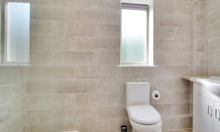 1 Bed in Tenterden 9
