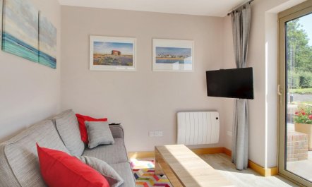 1 Bed in Tenterden 2