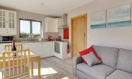 1 Bed in Tenterden 3