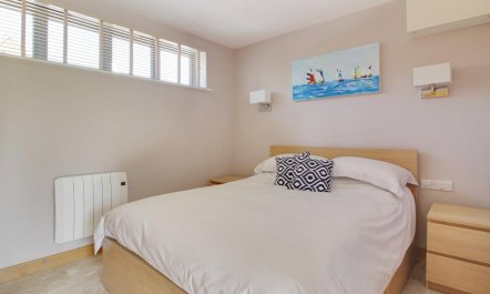 1 Bed in Tenterden 8