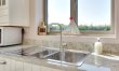 1 Bed in Tenterden 7
