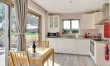1 Bed in Tenterden 6
